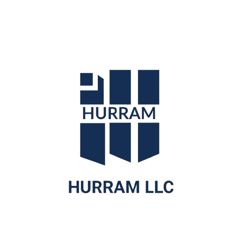 HURRAM LLC
